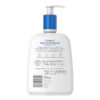 68930d27315ca65bed85136b82d0cf1e1f1727f0b83fb2a4b62b1.jpg Cetaphil Face Wash, Daily Facial Cleanser for Sensitive, Combination to Oily Skin, 16 Oz, Fragrance Free, Gentle Foaming, Soap Free, Hypoallergenic