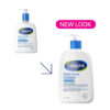 68930d281455df1fa34b603d66ef67a31513cb9c895b699696a5d.jpg Cetaphil Face Wash, Daily Facial Cleanser for Sensitive, Combination to Oily Skin, 16 Oz, Fragrance Free, Gentle Foaming, Soap Free, Hypoallergenic