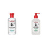 THAYERS pH Balancing Daily Cleanser, Face Wash with Aloe Vera, Gentle and Hydrating Skin Care for Dry, Oily, or Acne Prone Skin, 8 FL Oz.