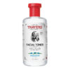 THAYERS pH Balancing Daily Cleanser, Face Wash with Aloe Vera, Gentle and Hydrating Skin Care for Dry, Oily, or Acne Prone Skin, 8 FL Oz.