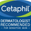 Cetaphil Face Wash, Daily Facial Cleanser for Sensitive, Combination to Oily Skin, 20 oz, Gentle Foaming, Soap Free, Hypoallergenic