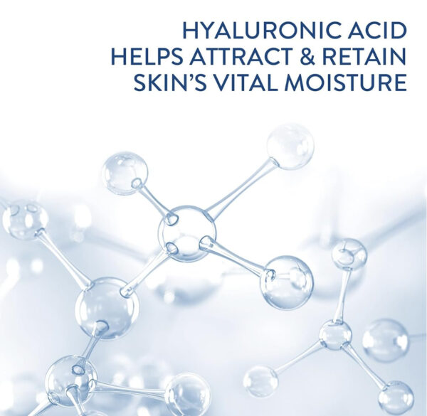 Cetaphil Face Wash, Daily Facial Cleanser for Sensitive, Combination to Oily Skin, 20 oz, Gentle Foaming, Soap Free, Hypoallergenic