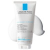 68930e0dc11bbbb6026247e666354dcbf19b2e1968109197a5eee.jpg La Roche-Posay Toleriane Hydrating Gentle Face Cleanser, Hydrating Facial Cleanser With Niacinamide + Ceramides, Daily Face Wash For Dry Skin To Normal Skin, Sensitive Skin Tested, Fragrance Free