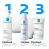 68930e191152f7d3eac7e66e84311403623fc9b48c06307bb06c6.jpg La Roche-Posay Toleriane Hydrating Gentle Face Cleanser, Hydrating Facial Cleanser With Niacinamide + Ceramides, Daily Face Wash For Dry Skin To Normal Skin, Sensitive Skin Tested, Fragrance Free