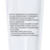 68930e1b9337211853cd1aa826ef3e404163597b231ec1b02ecce.jpg La Roche-Posay Toleriane Hydrating Gentle Face Cleanser, Hydrating Facial Cleanser With Niacinamide + Ceramides, Daily Face Wash For Dry Skin To Normal Skin, Sensitive Skin Tested, Fragrance Free