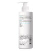 68930e28f21dd2f369b365bd7f1b81e06967534541a90c3563baf.jpg La Roche-Posay Toleriane Hydrating Gentle Face Cleanser, Hydrating Facial Cleanser With Niacinamide + Ceramides, Daily Face Wash For Dry Skin To Normal Skin, Sensitive Skin Tested, Fragrance Free