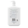 68930e458b1b2d447f389675ee22b376c78f875bd2ec4b4e7e0e6.jpg Neutrogena Ultra Gentle Foaming Facial Cleanser, Foaming Face Wash for Sensitive Skin, Gently Cleanses Away Dirt, Oil & Makeup Without Over Drying, Fragrance-Free, 16 fl. oz