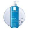 68930e70e8bf3eb6dd7225dca5946a704addf8dde6fa3248996f0.jpg La Roche-Posay Effaclar Purifying Foaming Gel Cleanser for Oily Skin, With Zinc Pidolate To Remove Excess Oil & Shine, Alcohol Free & Oil Free, Face Wash For Oily Skin, Sensitive Skin Tested