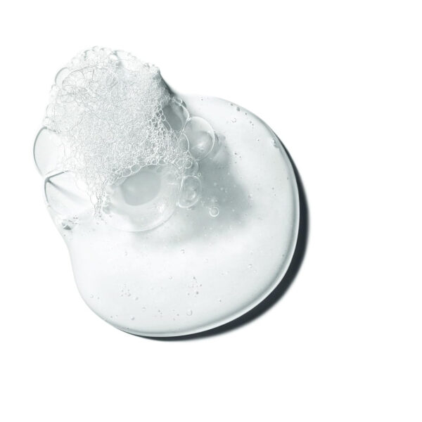 68930e7d9170ab3017b239749c636c14c65ad8c0bd31d206bfd63.jpg La Roche-Posay Effaclar Purifying Foaming Gel Cleanser for Oily Skin, With Zinc Pidolate To Remove Excess Oil & Shine, Alcohol Free & Oil Free, Face Wash For Oily Skin, Sensitive Skin Tested
