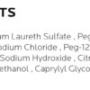 68930e7f6cf70f4384c1b7ecbb470f61be02849c11c27e668f29c.jpg La Roche-Posay Effaclar Purifying Foaming Gel Cleanser for Oily Skin, With Zinc Pidolate To Remove Excess Oil & Shine, Alcohol Free & Oil Free, Face Wash For Oily Skin, Sensitive Skin Tested