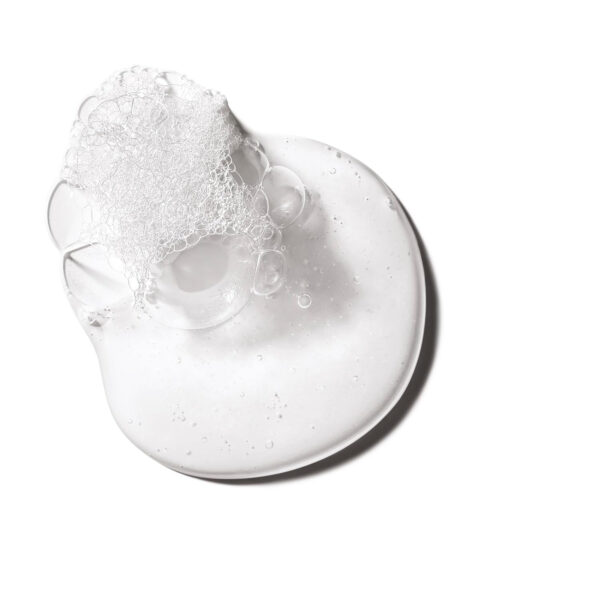 68930e8336f7413468eb51004dc9d50761a70741aa9fd129fbfa4.jpg La Roche-Posay Effaclar Purifying Foaming Gel Cleanser for Oily Skin, With Zinc Pidolate To Remove Excess Oil & Shine, Alcohol Free & Oil Free, Face Wash For Oily Skin, Sensitive Skin Tested