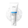 68930f1015afdbfc376319df4af3f147ba4a3e94af0d153c9c815.jpg ANUA Hydrating Gentle Foaming Cleanser, Hyaluronic Acid, Glycerin, Zinc, Panthenol, Korean Face Wash for Dry Skin, for Double Cleansing, Korean Skincare (150ml/5.07fl oz.)
