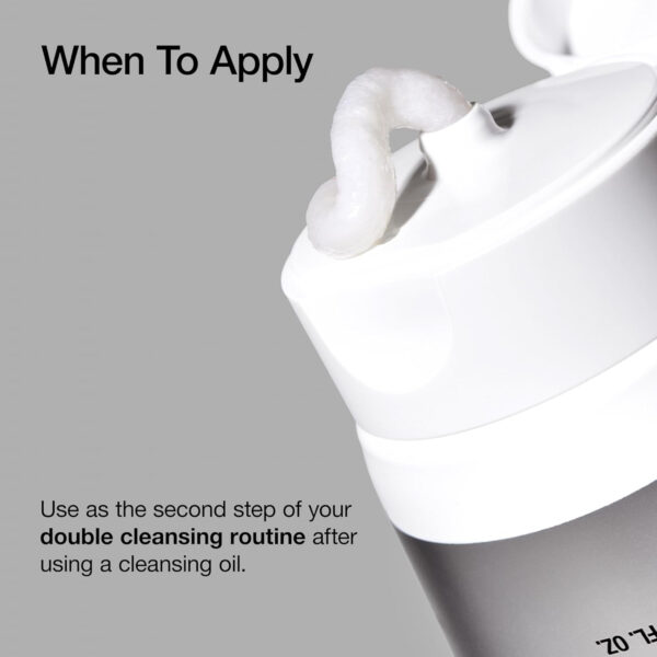 68930f139d92a3acf34303a58b2f19b23679722b07d3897def5ed.jpg ANUA Hydrating Gentle Foaming Cleanser, Hyaluronic Acid, Glycerin, Zinc, Panthenol, Korean Face Wash for Dry Skin, for Double Cleansing, Korean Skincare (150ml/5.07fl oz.)