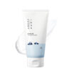 68930f4694cd5c994a7a15cc56f2ae4cedf6c781e38df11c51e7b.jpg ROUND LAB 1025 Dokdo Cleanser 5.07 Fl Oz, Low pH Facial Cleanser for Sensitive Skin, Rich Soft Bubbles for Deep Cleansing and Makeup Removal, Hydrating Face Wash with Deep Sea Water, Korean Skin Care