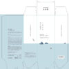 68930f4e199bf136ac1d52d6a14f0d963c5bf017b10113c11c6fb.jpg ROUND LAB 1025 Dokdo Cleanser 5.07 Fl Oz, Low pH Facial Cleanser for Sensitive Skin, Rich Soft Bubbles for Deep Cleansing and Makeup Removal, Hydrating Face Wash with Deep Sea Water, Korean Skin Care