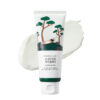68930f4f159366edb77d0a88eaa405b0ec841a2ebbbc6e10d2a3d.jpg ROUND LAB 1025 Dokdo Cleanser 5.07 Fl Oz, Low pH Facial Cleanser for Sensitive Skin, Rich Soft Bubbles for Deep Cleansing and Makeup Removal, Hydrating Face Wash with Deep Sea Water, Korean Skin Care