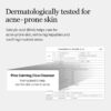 68930f543d198b58132a1534e61825ddaa99a6d8a50d53bbb9a60.jpg ROUND LAB 1025 Dokdo Cleanser 5.07 Fl Oz, Low pH Facial Cleanser for Sensitive Skin, Rich Soft Bubbles for Deep Cleansing and Makeup Removal, Hydrating Face Wash with Deep Sea Water, Korean Skin Care