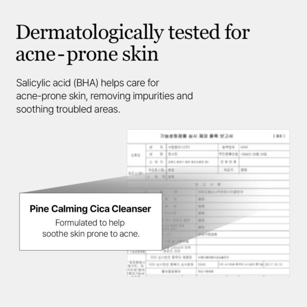 68930f543d198b58132a1534e61825ddaa99a6d8a50d53bbb9a60.jpg ROUND LAB 1025 Dokdo Cleanser 5.07 Fl Oz, Low pH Facial Cleanser for Sensitive Skin, Rich Soft Bubbles for Deep Cleansing and Makeup Removal, Hydrating Face Wash with Deep Sea Water, Korean Skin Care