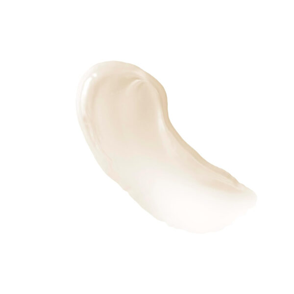 68930ff4839fdaa532b870c8cdd46f8fe524c94e11a9a499396be.jpg Neutrogena Triple Age Repair Night Cream, 1.7oz Jar, Anti-Aging Face Cream, Face Moisturizer For Women & Men, Hydrating Night Face Moisturizer for Even Skin Tone & Firming, Vitamin C