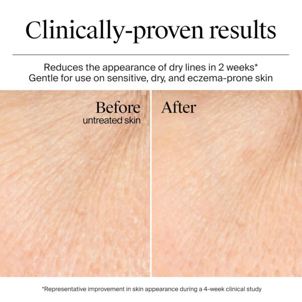 Neutrogena Hydro Boost Gel Cream, 48 Hr Hydration for Normal/Dry Skin, Fragrance Free, Face Moisturizer with Hyaluronic Acid, 1.7 oz. & Trial Size Hydro Boost Hydrating Gel Cleanser, 0.5 fl oz