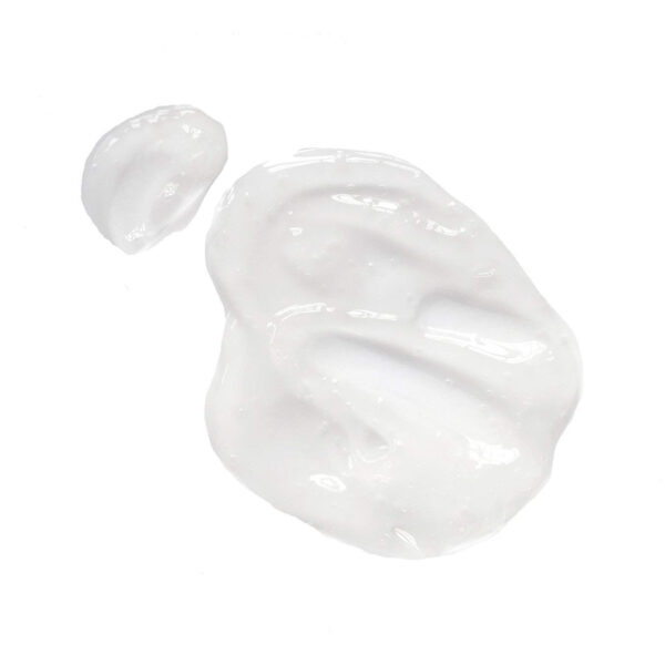 689310dd4a1b086bd97117c13a380eebde9e95e93e26eb123da9e.jpg Eight Saints Night Shift Anti-Aging Gel Face Moisturizer, Natural and Organic Anti Wrinkle Night Cream Gel For Face To Reduce Fine Lines and Wrinkles, 2 Ounces