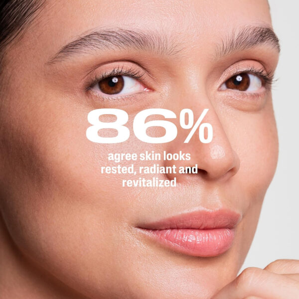689311166228008716d1e4cc803e1130960ef1af8ef31e03edb38.jpg Cetaphil Healthy Renew Skin Tightening Night Cream 1.7 Oz, Wrinkle Repair Cream for Face with Peptides, Retinol Alternative Cream For Sensitive Skin, Fragrance Free