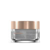 689311185772f121260f6b559da2c4344ba118a1bd5b75262ba97.jpg Cetaphil Healthy Renew Skin Tightening Night Cream 1.7 Oz, Wrinkle Repair Cream for Face with Peptides, Retinol Alternative Cream For Sensitive Skin, Fragrance Free