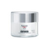 6893112f5c0fac2377260c0f8f74dc0a144310b12c61ed015422c.jpg Eucerin Q10 Anti-Wrinkle Night Cream + Pro-Retinol, Facial Cream for Sensitive Skin, 1.7 Oz Jar