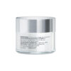 689311304f3fa4992855a6c12832d8338302157668a2e2a1442a7.jpg Eucerin Q10 Anti-Wrinkle Night Cream + Pro-Retinol, Facial Cream for Sensitive Skin, 1.7 Oz Jar