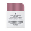 6893113151917ae9d56162a03a53688423bdb09e77a8fff37a6cf.jpg Eucerin Q10 Anti-Wrinkle Night Cream + Pro-Retinol, Facial Cream for Sensitive Skin, 1.7 Oz Jar