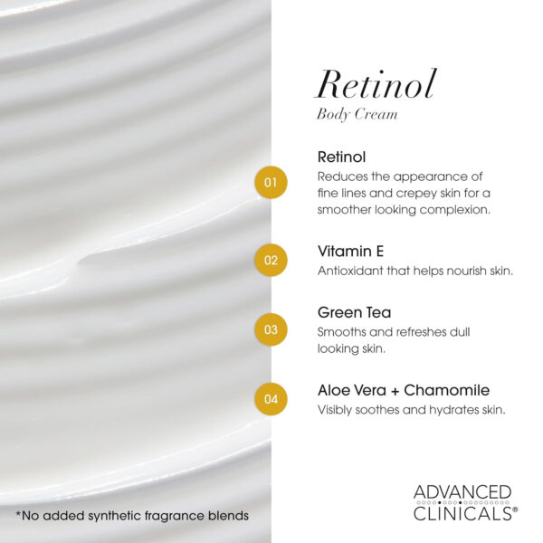 6893118a73e4ccbd6f0e99e6db0d8d2904012243479bcb3e49854.jpg Advanced Clinicals Collagen Cream Gel-Like Facial Lotion | Collagen Peptide + Hyaluronic Acid Moisturizer For Face Helps Hydrate Dry Skin & Improve Appearance Of Wrinkles & Fine Lines, 2 Fl Oz