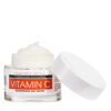 68931195e38e715e82806c1b8c354c4faac0b8dab2b9aaac641f5.jpg Advanced Clinicals Collagen Cream Gel-Like Facial Lotion | Collagen Peptide + Hyaluronic Acid Moisturizer For Face Helps Hydrate Dry Skin & Improve Appearance Of Wrinkles & Fine Lines, 2 Fl Oz