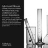 689311aad6e891fa9882e1a4737e0e815c669cf08a587ecbda301.jpg Advanced Clinicals Collagen Cream Gel-Like Facial Lotion | Collagen Peptide + Hyaluronic Acid Moisturizer For Face Helps Hydrate Dry Skin & Improve Appearance Of Wrinkles & Fine Lines, 2 Fl Oz