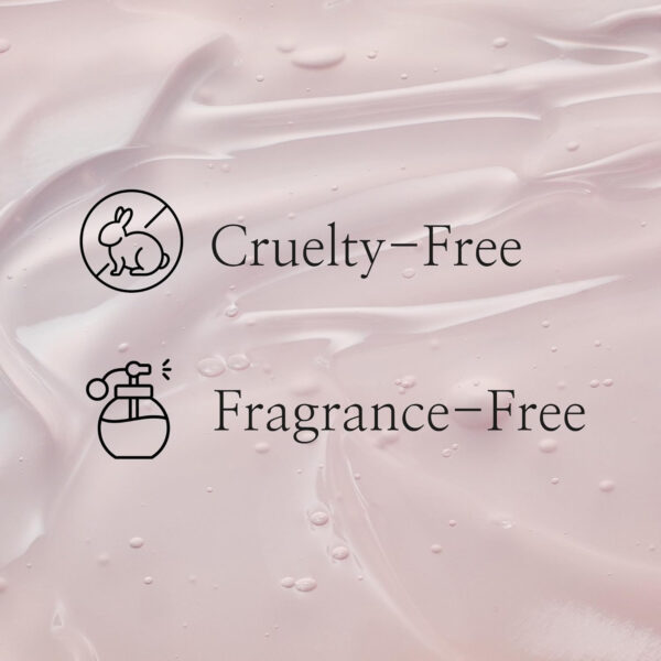 689311eab3786f23f74039fdf0258dba470f24c87b84d04317916.jpg Beauty of Joseon Red Bean Water Gel Hydrating Peptide Hydro Boost Moisturizer for Acne Prone Dry Skin, Korean Skin Care for Men and Women, 100ml, 3.38 fl.oz