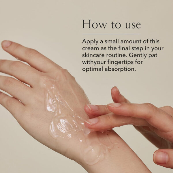 689311ebbedce1a43383ddb6b9888e8684f68606f36efc708ccb5.jpg Beauty of Joseon Red Bean Water Gel Hydrating Peptide Hydro Boost Moisturizer for Acne Prone Dry Skin, Korean Skin Care for Men and Women, 100ml, 3.38 fl.oz