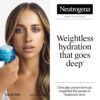 6893121fa958a3d7c8ab3b078d33163f34d66fde45df4477e2668.jpg Neutrogena Hydro Boost Water Gel, 24 Hr Hydration for Normal/Oily Skin, Signature Fragrance, Face Moisturizer with Hyaluronic Acid, Skin Care for Juicy, Deeply Hydrated Skin, 1.7 oz