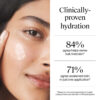 68931222c72ee8194e433e3f13649245d5b62a7a17f6f371b22a6.jpg Neutrogena Hydro Boost Water Gel, 24 Hr Hydration for Normal/Oily Skin, Signature Fragrance, Face Moisturizer with Hyaluronic Acid, Skin Care for Juicy, Deeply Hydrated Skin, 1.7 oz