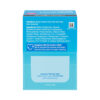 68931226c241485ac0a5f16bedb3c14976f88a50f9951656efc65.jpg Neutrogena Hydro Boost Water Gel, 24 Hr Hydration for Normal/Oily Skin, Signature Fragrance, Face Moisturizer with Hyaluronic Acid, Skin Care for Juicy, Deeply Hydrated Skin, 1.7 oz