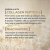 L'Oreal Paris Age Perfect Collagen Expert Anti-Aging, Anti-Wrinkle Night Moisturizer 2.5 oz