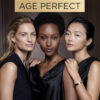 L'Oreal Paris Age Perfect Collagen Expert Anti-Aging, Anti-Wrinkle Night Moisturizer 2.5 oz