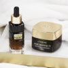 L'Oreal Paris Age Perfect Collagen Expert Anti-Aging, Anti-Wrinkle Night Moisturizer 2.5 oz