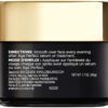 L'Oreal Paris Age Perfect Collagen Expert Anti-Aging, Anti-Wrinkle Night Moisturizer 2.5 oz