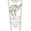 689312e04949b73ccfb38528feefb1712ad3df3a2a0953ee31207.jpg Australian Gold Botanical SPF 50 Tinted Mineral Sunscreen for Face, Non-Chemical BB Cream, Water-Resistant, Matte Finish, For Sensitive Facial Skin, Medium to Tan Skin Tones, 3 FL Oz