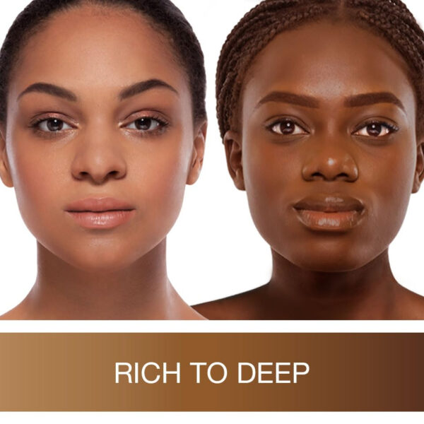 689312e6b2a39fc3835856670a7b5040341dfd1e834184ede5007.jpg Australian Gold Botanical SPF 50 Tinted Mineral Sunscreen for Face, Non-Chemical BB Cream, Water-Resistant, Matte Finish, For Sensitive Facial Skin, Medium to Tan Skin Tones, 3 FL Oz