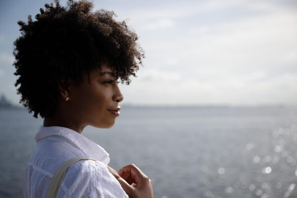 689312e756dbbd28356d0ff1fa7cd67e29afd57a98e0c90935294.jpg Australian Gold Botanical SPF 50 Tinted Mineral Sunscreen for Face, Non-Chemical BB Cream, Water-Resistant, Matte Finish, For Sensitive Facial Skin, Medium to Tan Skin Tones, 3 FL Oz