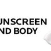La Roche-Posay Anthelios Mineral Sunscreen SPF 50 Gentle Lotion, Broad Spectrum SPF + Antioxidants, Face & Body Sunscreen, Titanium Dioxide & Zinc Oxide, Oxybenzone Free, Oil Free
