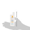 689313ac5b4b26daec41eaf2ad50510311b6f1810c94956aee445.jpg La Roche-Posay Anthelios Sunscreen SPF 50, Ultra-Light Fluid Broad Spectrum SPF 50, Face Sunscreen with Titanium Dioxide Mineral, Lightweight & Fast-Absorbing, Oil-Free, Matte Finish