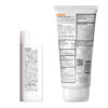 689313b5863c1295fc83d3db4c0ce77d2b3cce9865a5cf53d5601.jpg La Roche-Posay Anthelios Sunscreen SPF 50, Ultra-Light Fluid Broad Spectrum SPF 50, Face Sunscreen with Titanium Dioxide Mineral, Lightweight & Fast-Absorbing, Oil-Free, Matte Finish