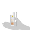 689313c6726e26e11b53236e3b393464e996de4961d5bc6eafad3.jpg La Roche-Posay Anthelios Sunscreen SPF 50, Ultra-Light Fluid Broad Spectrum SPF 50, Face Sunscreen with Titanium Dioxide Mineral, Lightweight & Fast-Absorbing, Oil-Free, Matte Finish