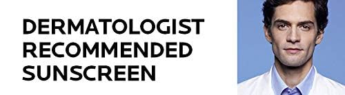 689313c736e8d25e8443d54baa5f900958c9c4fd5319f34409af9.jpg La Roche-Posay Anthelios Sunscreen SPF 50, Ultra-Light Fluid Broad Spectrum SPF 50, Face Sunscreen with Titanium Dioxide Mineral, Lightweight & Fast-Absorbing, Oil-Free, Matte Finish